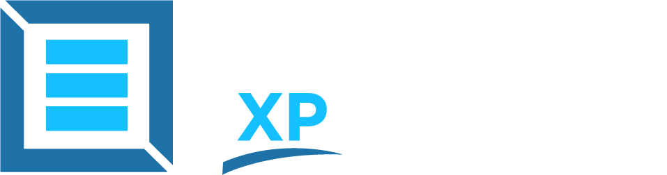 Learning Experiences Logo